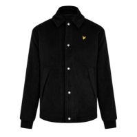 Lyle and Scott Lyle Wddwl Cch Jkt Sn99