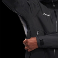 Mammut Alto 3L Jkt Sn00