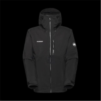 Mammut Alto 3L Jkt Sn00