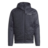 Jacheta adidas Multi Ins Hdj Puffer barbat