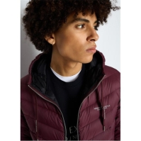 Jacheta Armani Exchange Giacca Piumino Puffer