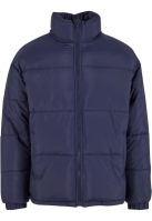 Jacheta Basic Puffer Urban Classics