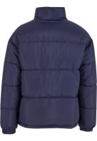 Jacheta Basic Puffer Urban Classics