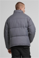 Jacheta Basic Puffer Urban Classics