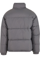 Jacheta Basic Puffer Urban Classics