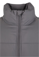 Jacheta Basic Puffer Urban Classics