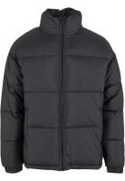 Jacheta Basic Puffer Urban Classics