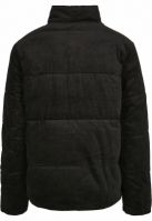 Jacheta Boxy Corduroy Puffer Urban Classics