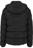 Jacheta Hooded Puffer Urban Classics