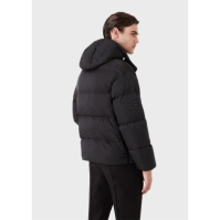 Jacheta EMPORIO ARMANI Giacca Puffer