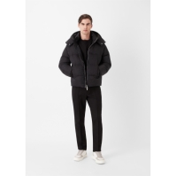 Jacheta EMPORIO ARMANI Giacca Puffer