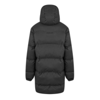 Jacheta Everlast Medium Length Puffer