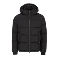 Firetrap Bubble Jkt Sn44