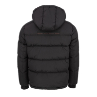 Firetrap Bubble Jkt Sn44