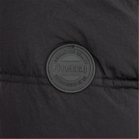 Firetrap Bubble Jkt Sn44