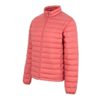 Jacheta Firetrap Packable Light Weight Down Puffer dama