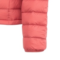 Jacheta Firetrap Packable Light Weight Down Puffer dama