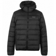 Jacheta Jack Wolfskin Helium Puffer