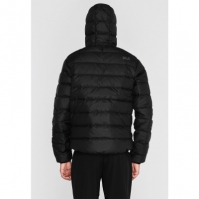 Jacheta Jack Wolfskin Helium Puffer