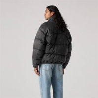 Jacheta Levis Levis Super Puffer Eclipse Pu