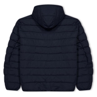 Lyle and Scott Lyle Lw Puffer Jckt Sn99