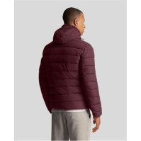 Lyle and Scott Lyle Lw Puffer Jckt Sn99