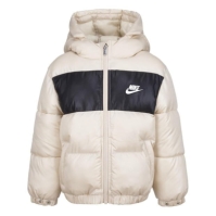 Jacheta Nike Impermeabil Puffer In41