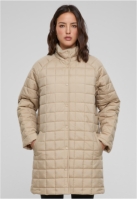 Geaca Quilted dama Urban Classics