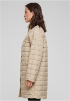 Geaca Quilted dama Urban Classics