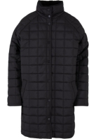 Geaca Quilted dama Urban Classics