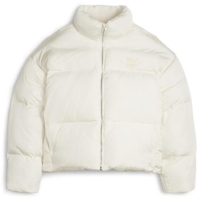 Jacheta Puma Oversized Puffer