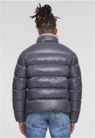 Jacheta Recycled Zip neck Puffer Urban Classics