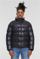 Jacheta Recycled Zip neck Puffer Urban Classics