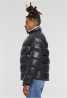 Jacheta Recycled Zip neck Puffer Urban Classics