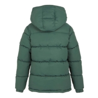 Jacheta Regatta Arilie Puffer