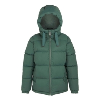 Jacheta Regatta Arilie Puffer