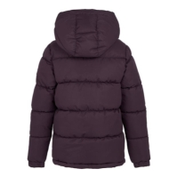 Jacheta Regatta Arilie Puffer