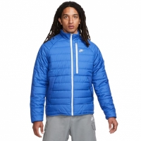 Jacheta Men's
Nike TF RPL Legacy Puffer blue DQ4929 480 Nike