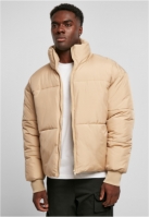 Jacheta Short Big Puffer Urban Classics