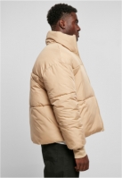 Jacheta Short Big Puffer Urban Classics