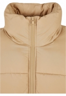 Jacheta Short Big Puffer Urban Classics