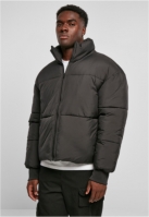 Jacheta Short Big Puffer Urban Classics