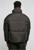 Jacheta Short Big Puffer Urban Classics