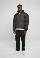 Jacheta Short Big Puffer Urban Classics