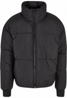 Jacheta Short Big Puffer Urban Classics