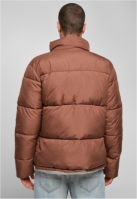 Jacheta Short Puffer Urban Classics