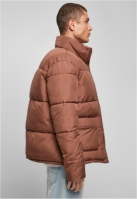 Jacheta Short Puffer Urban Classics