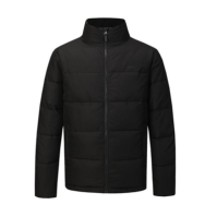 Jacheta Slazenger Puffer barbat