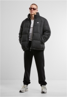 Jacheta Southpole Color Block Puffer Starter