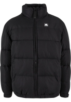 Jacheta Southpole Color Block Puffer Starter